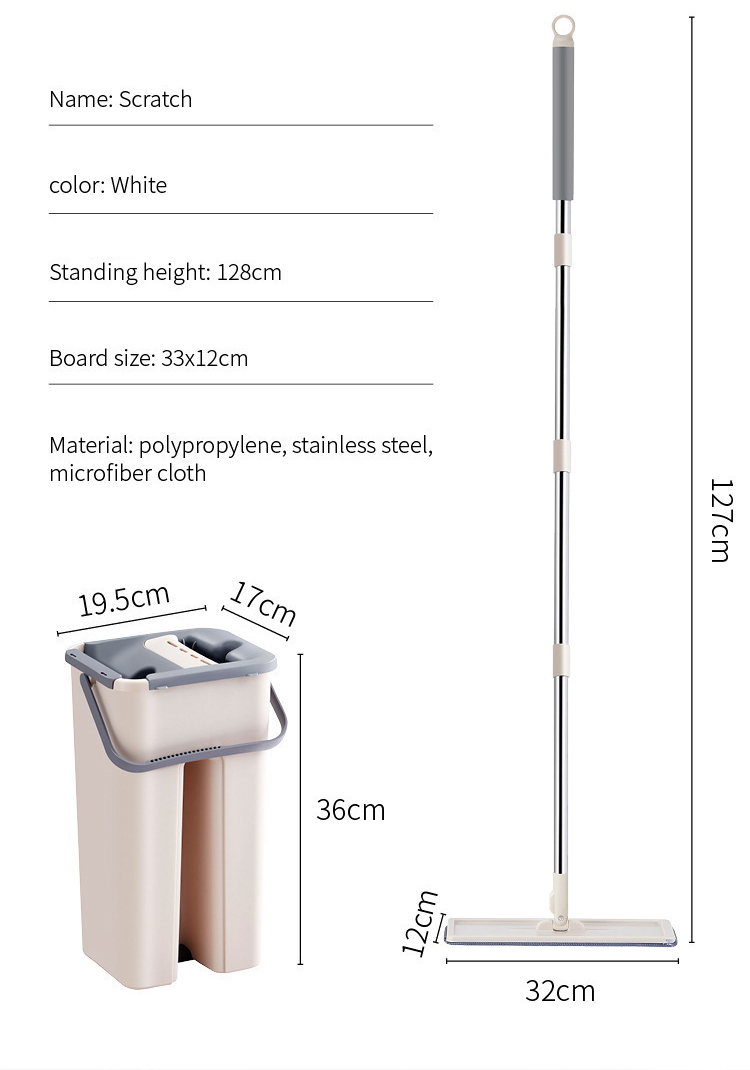 1Flatmoproductimg-3