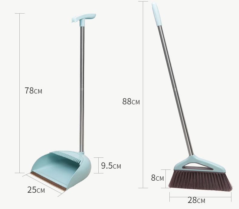 Broom-and-Dustpan-Stand-Up-Mahabang-Handle-Home-Kitchen-Set-for-Outdoor-Indoor-Brush-Cleaning-Holder-(12)