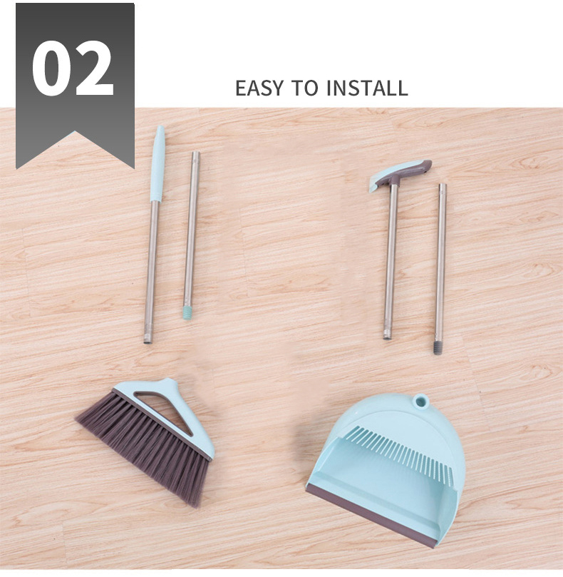 Broom-and-Dustpan-Stand-Up-Long-Handle-Home-Kitchen-Set-for-Outdoor-Indoor-Brush-Cleaning-Holder-(8)