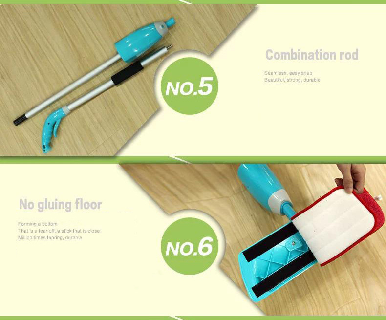 Quick-reiniging-mop-pad-2-3